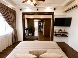 Blk 699 Hougang Street 52 (Hougang), HDB 5 Rooms #569640181